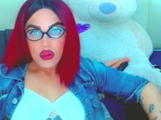 alissonsaenzz