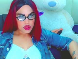 alissonsaenzz