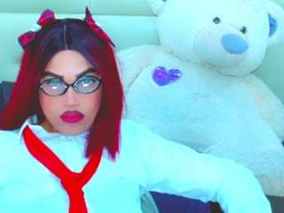 alissonsaenzz