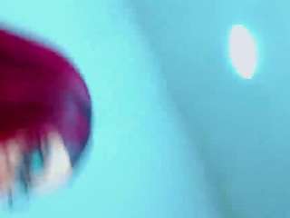 alissonsaenzz live webcam show