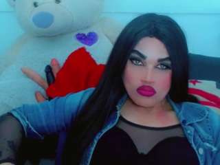 alissonsaenzz