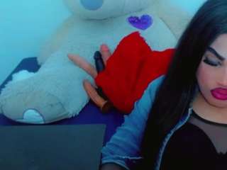 alissonsaenzz