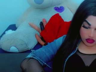 alissonsaenzz