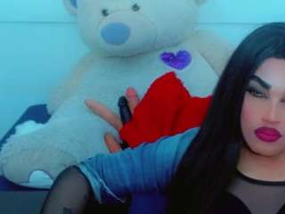 alissonsaenzz