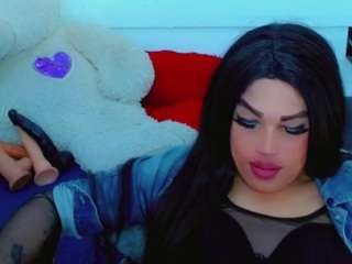 alissonsaenzz