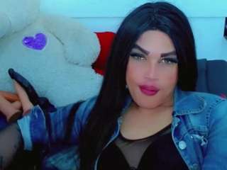 alissonsaenzz