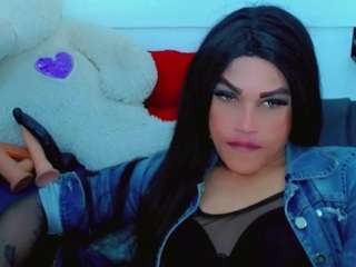 alissonsaenzz