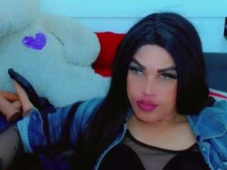 alissonsaenzz