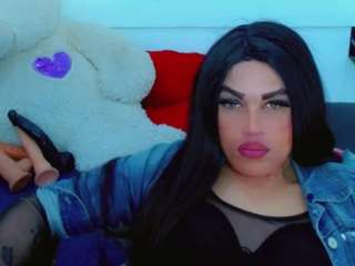 alissonsaenzz