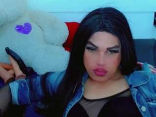 alissonsaenzz
