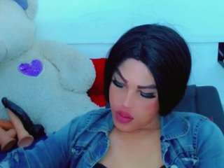alissonsaenzz