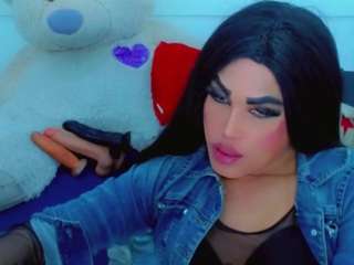 alissonsaenzz