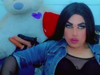 alissonsaenzz