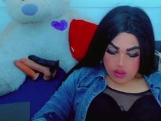 alissonsaenzz