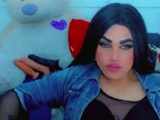alissonsaenzz