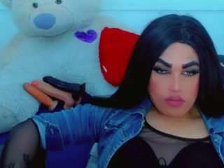 alissonsaenzz