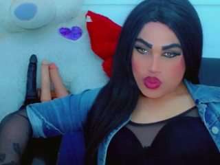 alissonsaenzz