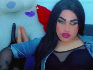 alissonsaenzz