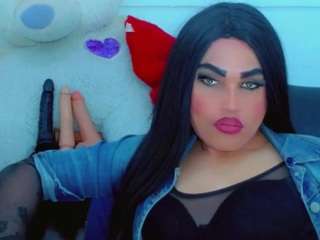 alissonsaenzz