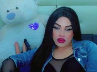 alissonsaenzz