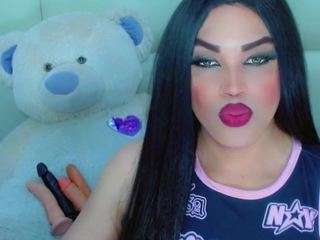 alissonsaenzz