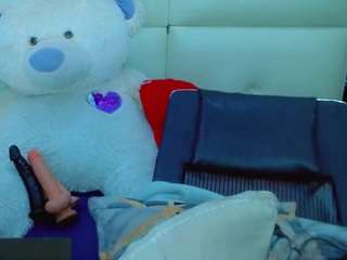 alissonsaenzz