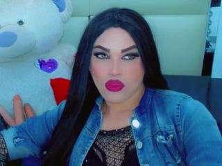 alissonsaenzz live cam