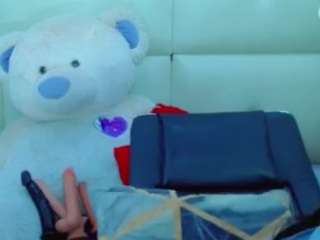 alissonsaenzz