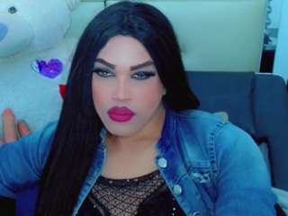 alissonsaenzz