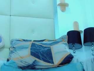 alissonsaenzz