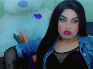 alissonsaenzz