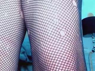 alissonsaenzz live cam preview