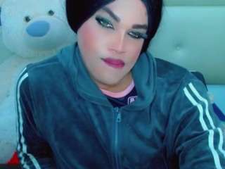 alissonsaenzz