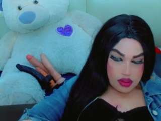 alissonsaenzz