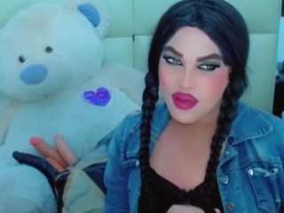 alissonsaenzz