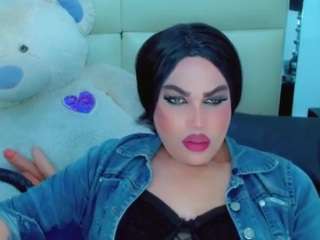 alissonsaenzz