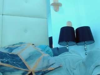 alissonsaenzz