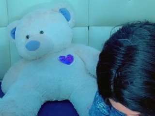 alissonsaenzz