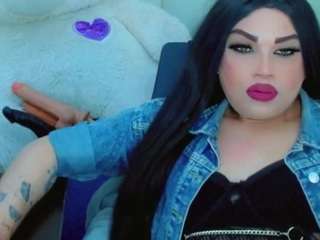 alissonsaenzz