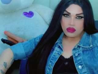alissonsaenzz