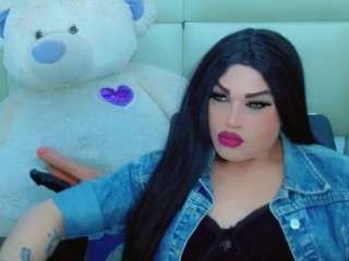 alissonsaenzz