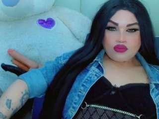 alissonsaenzz