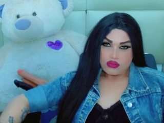 alissonsaenzz