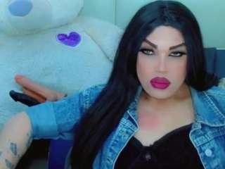 alissonsaenzz