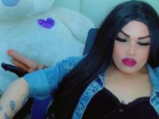 alissonsaenzz