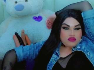 alissonsaenzz
