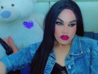 alissonsaenzz