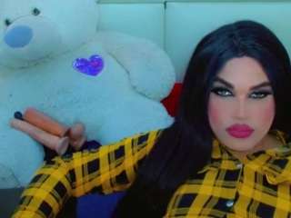 alissonsaenzz