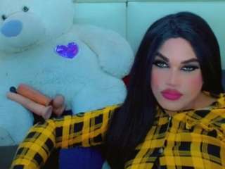 alissonsaenzz