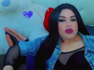 alissonsaenzz